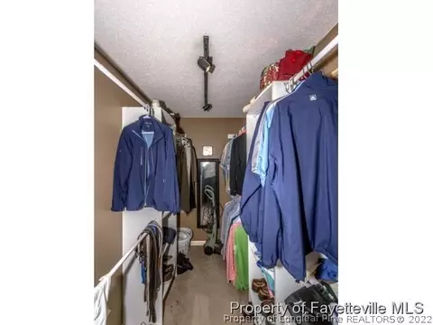160 Old Hunt Rd, Pinehurst, NC 28374 photo 9
