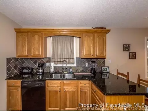 160 Old Hunt Rd, Pinehurst, NC 28374 photo 6