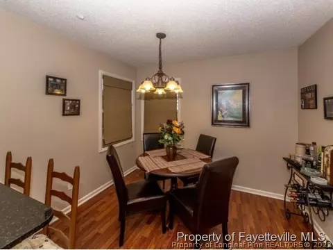 160 Old Hunt Rd, Pinehurst, NC 28374 photo 7