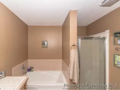 160 Old Hunt Rd, Pinehurst, NC 28374 photo 11