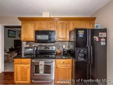 160 Old Hunt Rd, Pinehurst, NC 28374 photo 5