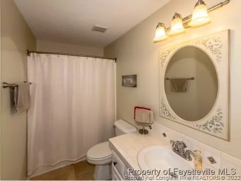 160 Old Hunt Rd, Pinehurst, NC 28374 photo 13