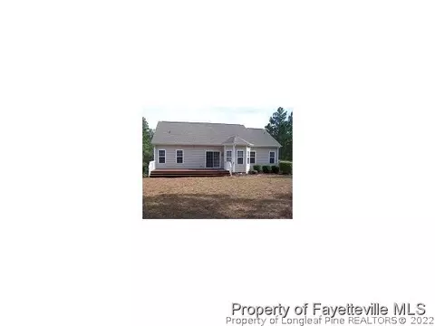 106 Lewis Ln, Pinebluff, NC 28373 photo 9