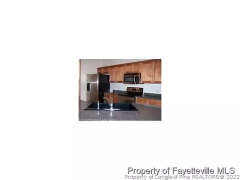 106 Lewis Ln, Pinebluff, NC 28373 photo 5