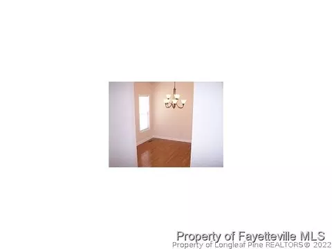 106 Lewis Ln, Pinebluff, NC 28373 photo 6