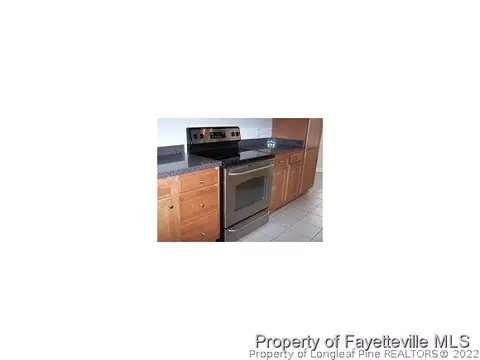 106 Lewis Ln, Pinebluff, NC 28373 photo 3