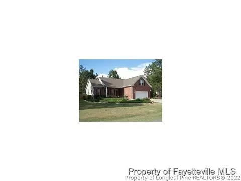 106 Lewis Ln, Pinebluff, NC 28373 photo 1