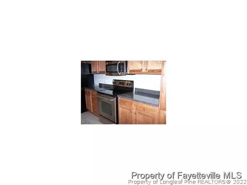 106 Lewis Ln, Pinebluff, NC 28373 photo 2