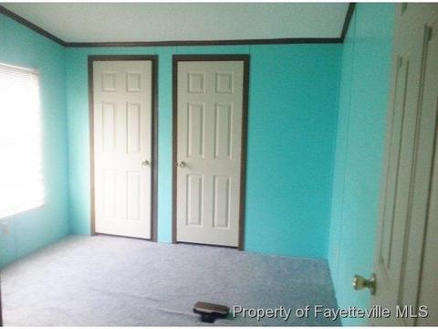 142 Constitution Way, Cameron, NC 28326 photo 16
