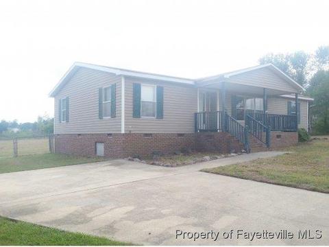 142 Constitution Way, Cameron, NC 28326 photo 2
