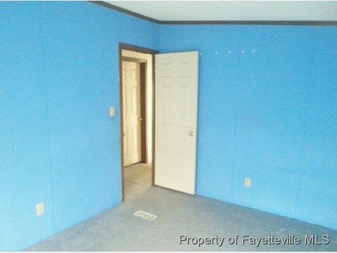 142 Constitution Way, Cameron, NC 28326 photo 21