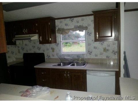 142 Constitution Way, Cameron, NC 28326 photo 9