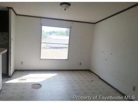 142 Constitution Way, Cameron, NC 28326 photo 7