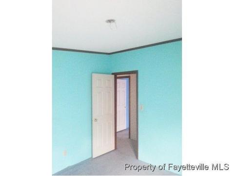 142 Constitution Way, Cameron, NC 28326 photo 17