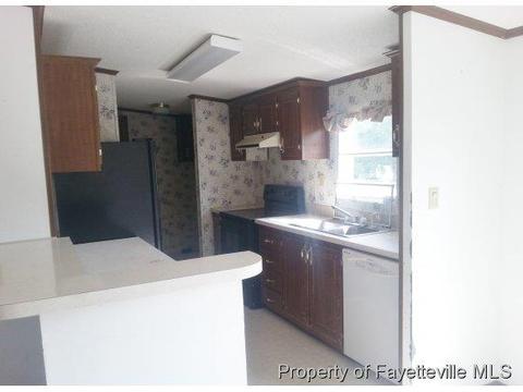 142 Constitution Way, Cameron, NC 28326 photo 10
