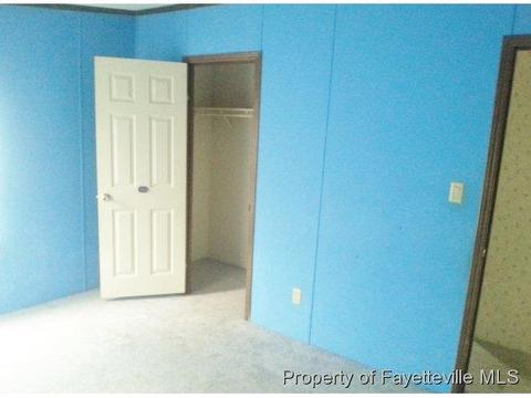 142 Constitution Way, Cameron, NC 28326 photo 20