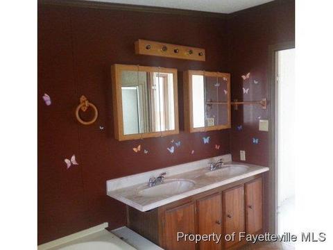 142 Constitution Way, Cameron, NC 28326 photo 13