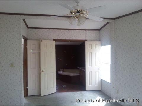 142 Constitution Way, Cameron, NC 28326 photo 12