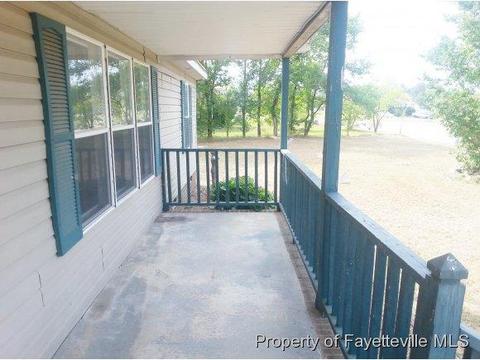 142 Constitution Way, Cameron, NC 28326 photo 3