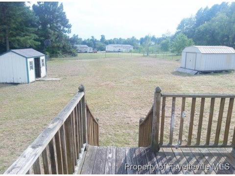 142 Constitution Way, Cameron, NC 28326 photo 24