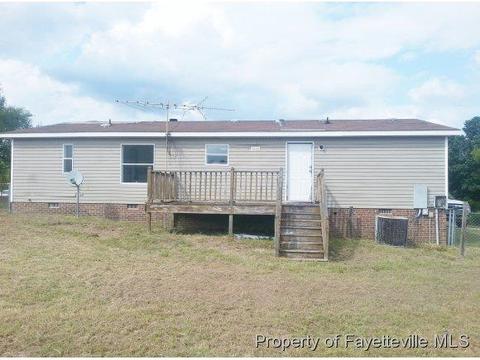142 Constitution Way, Cameron, NC 28326 photo 25