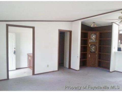 142 Constitution Way, Cameron, NC 28326 photo 6