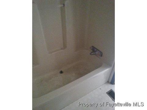 142 Constitution Way, Cameron, NC 28326 photo 23