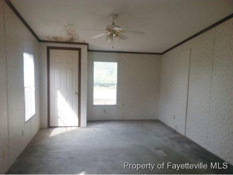 142 Constitution Way, Cameron, NC 28326 photo 11