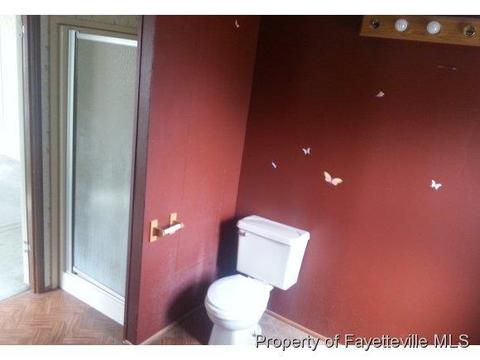 142 Constitution Way, Cameron, NC 28326 photo 15