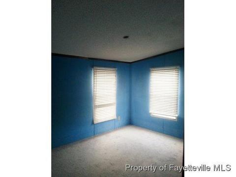 142 Constitution Way, Cameron, NC 28326 photo 19