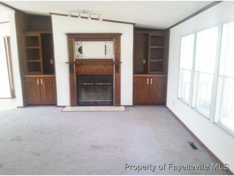 142 Constitution Way, Cameron, NC 28326 photo 5