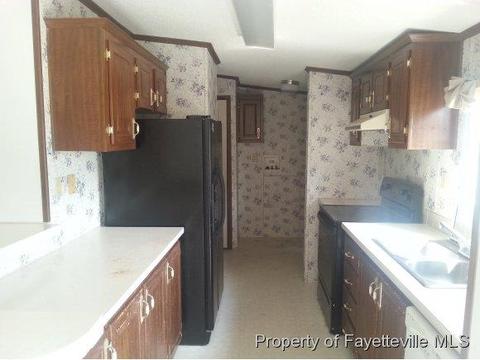 142 Constitution Way, Cameron, NC 28326 photo 8