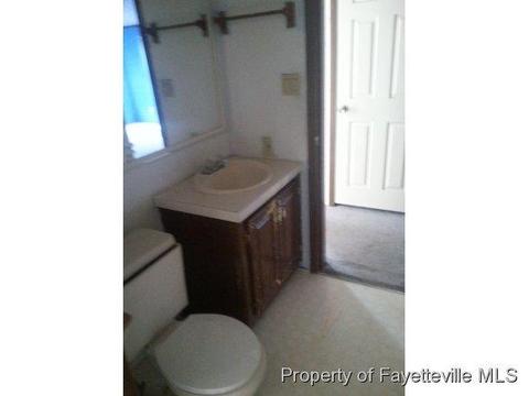 142 Constitution Way, Cameron, NC 28326 photo 22