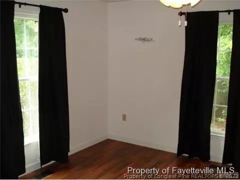 6024 Smithfield Rd, Wade, NC 28395 photo 23