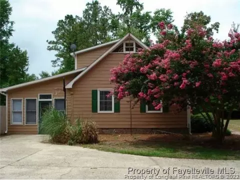 6024 Smithfield Rd, Wade, NC 28395 photo 6