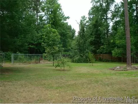 6024 Smithfield Rd, Wade, NC 28395 photo 8