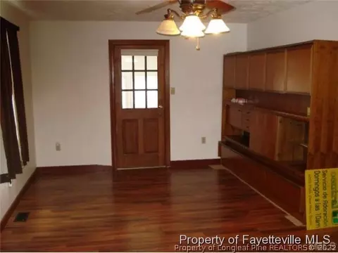 6024 Smithfield Rd, Wade, NC 28395 photo 15