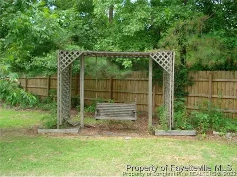 6024 Smithfield Rd, Wade, NC 28395 photo 12