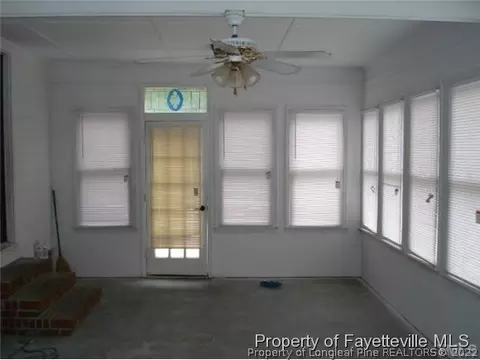 6024 Smithfield Rd, Wade, NC 28395 photo 13