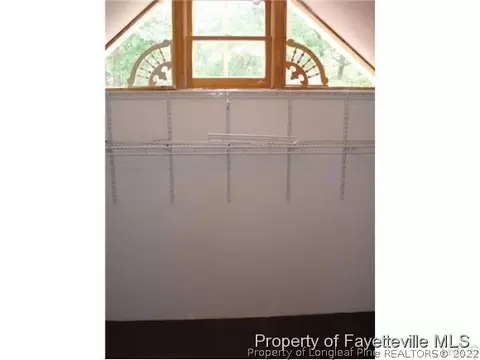 6024 Smithfield Rd, Wade, NC 28395 photo 25