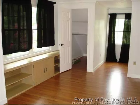 6024 Smithfield Rd, Wade, NC 28395 photo 22