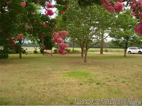 6024 Smithfield Rd, Wade, NC 28395 photo 7