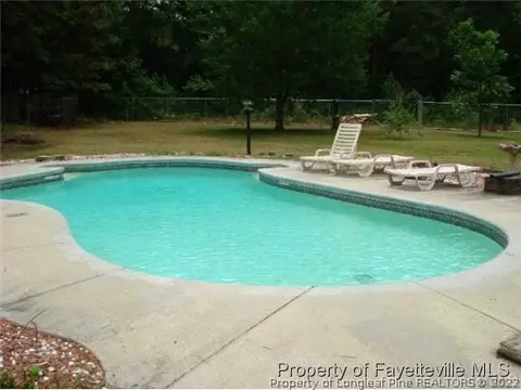 6024 Smithfield Rd, Wade, NC 28395 photo 3