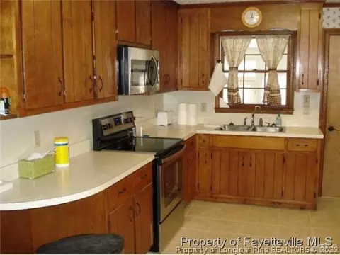 6024 Smithfield Rd, Wade, NC 28395 photo 16