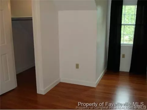 6024 Smithfield Rd, Wade, NC 28395 photo 24