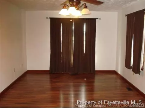 6024 Smithfield Rd, Wade, NC 28395 photo 14