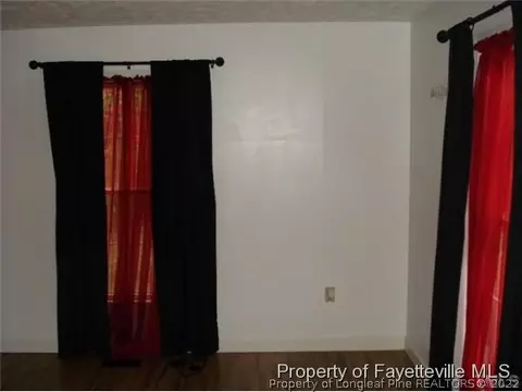 6024 Smithfield Rd, Wade, NC 28395 photo 19