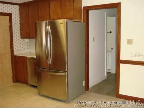 6024 Smithfield Rd, Wade, NC 28395 photo 17