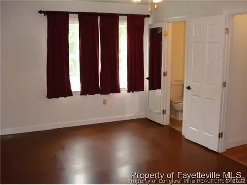 6024 Smithfield Rd, Wade, NC 28395 photo 20
