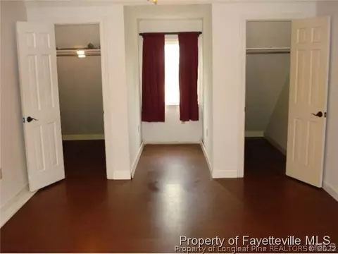 6024 Smithfield Rd, Wade, NC 28395 photo 21
